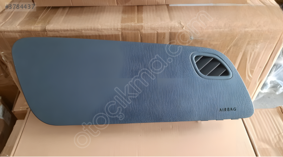 VOLKSWAGEN POLO 2010-2018 AİRBAG KAPAĞI ORİJİNAL SIFIR 6R1880261B