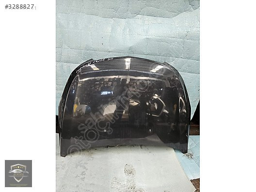 CHEVROLET CRUZE 2012 ÖN TAMPON 0532 717 47 04