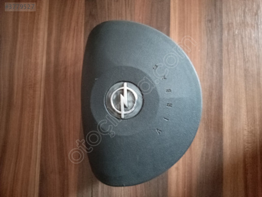 OPEL Direksiyon Airbag  13188242