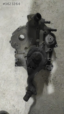 WJ G CHEROKEE 4.7 ZAMANLAMA KAPAĞI