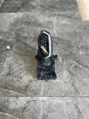 BMW G30  VİTES MEKANİZMASI HATASIZ ÇIKMA EGE OTOMOTİV