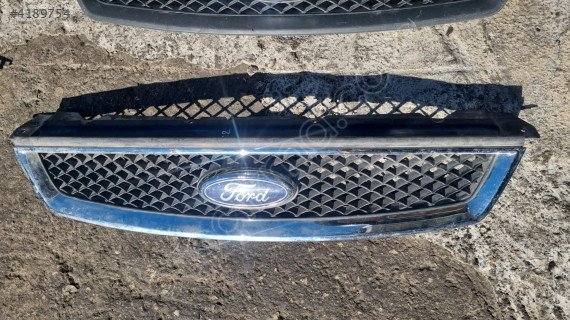 FORD FOCUS 2 ÖN PANJUR