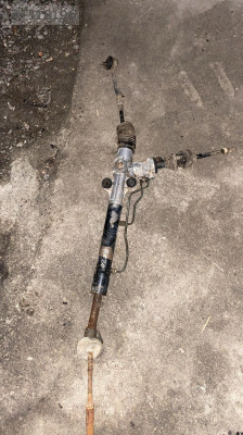 CHEVROLET REZZO DİREKSİYON KUTUSU.OTO ERKAN ÜNYE