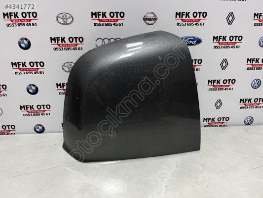 DOBLO AYNA KAPAĞI SAĞ ORJİNAL