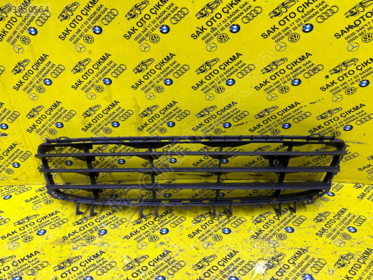 OPEL ASTRA H ÖN TAMPON IZGARASI / GM / 24460271