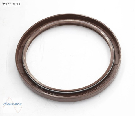 Toyota 3b-14b krank keçesi