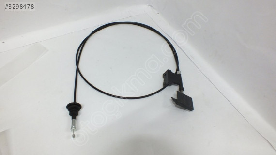 2056 D22 98-01 KAPUT AÇMA TELİ