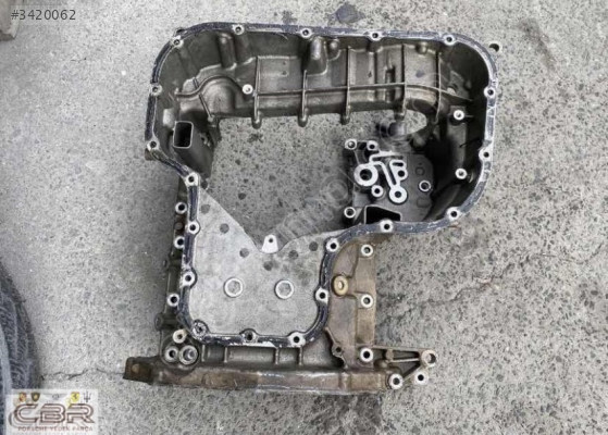VW AMAROK 3.0 ARA  KARTER  059103603FC