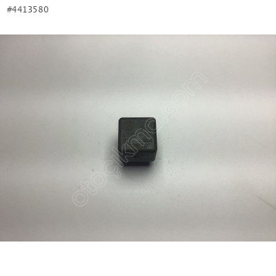 Fiat Tempra Uno Tipo Rölesi 12V20A 7686773