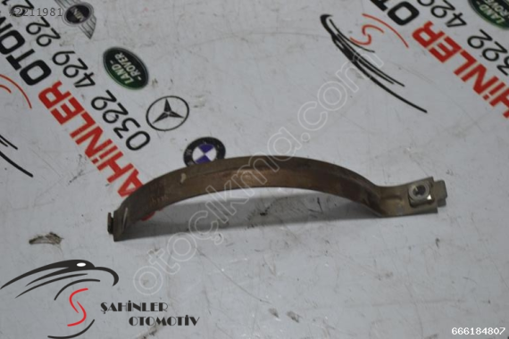 MERCEDES C SERİSİ A205 W205 çıkma yedek A2054910021