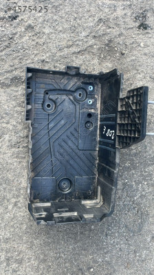 PEUGEOT 208 2024 E.  AKU  TABLASI  ÇEVİK OTO ÇIKMA