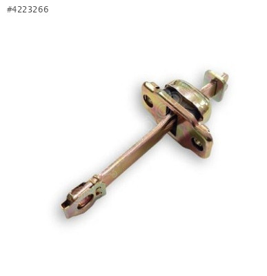 KAPI GERGİSİ T4 96-04 701837249A