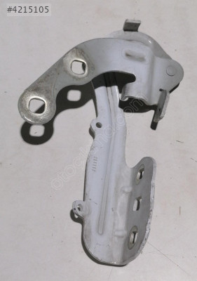 Ford Tourneo Courier Kaput Menteşesi || Orjinal Oto Çıkma