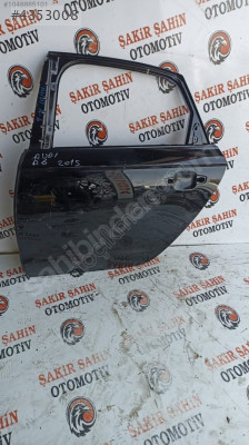 2015 MODEL  Audi A6 Kapı ÇIKMA PARÇA