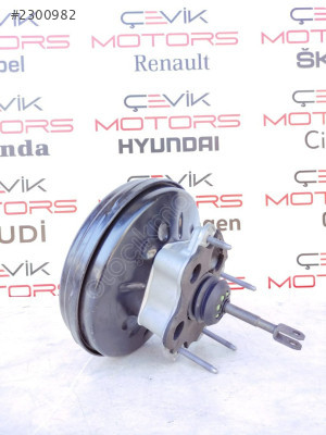 RENAULT CLİO 4  1.2 WESTİNGHOUSE SIFIR ORJİNAL