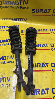 CHRYSLER 300C AMORTİSÖR TAKIMI ORİJİNAL ÇIKMA