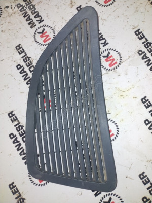 FORD GRAND C-MAX BAGAJ HAVA IZGARASI SOL am51u312a29aa