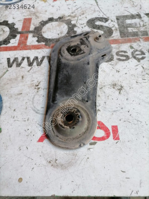 Opel astra j ön travers sag baglantı ayagı
