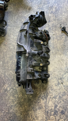 OPEL ASTRA J EMME MANİFOLDU 1.4 - 55573170