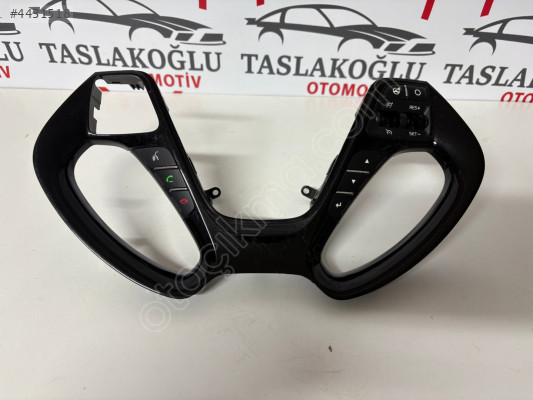 KİA CEED DİREKSİYON DUŞLARI