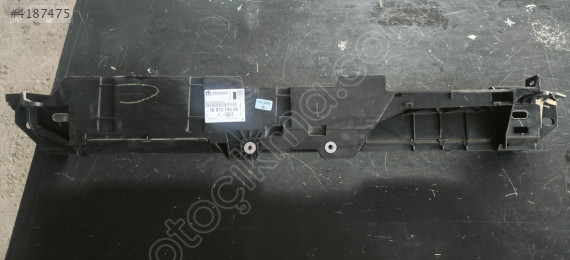 PEUGEOT 408 ÖN PANEL SIFIR ORJİNAL