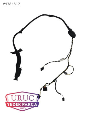 5G4971694T ORJİNAL  SOL ARKA KAPI KABLO TAKIMI