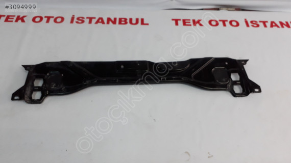 Mercedes E 212 ÜST PANEL SACI