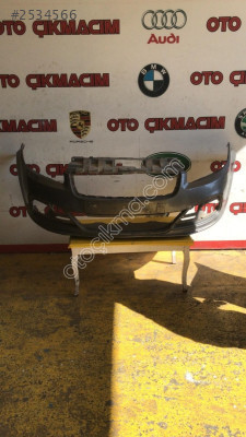 Fiat Linea Ön tampon