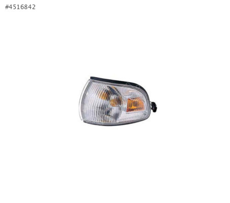 HYUNDAİ H100 ÖN SİNYAL SOL  1996-