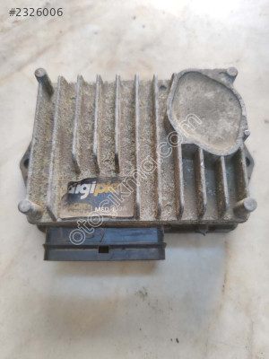 Fiat Uno Ateşleme Beyni Digiplex MED 403A - MED403A
