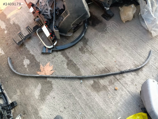 HYUNDAİ KAPLAMA 86367-D7000