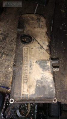 Renault 1.4 enerji motor kuobutor kapak yedek parça