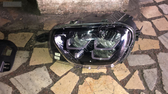 CITROEN C3 2022 MODEL SOL FAR