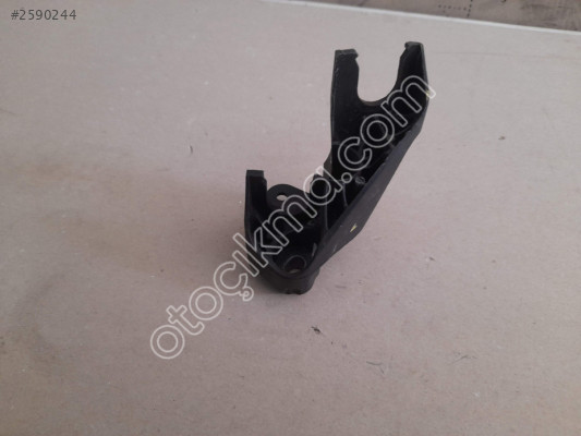 RENAULT CLİO 4 VİTES TELİ SPORTU