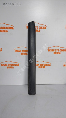 Nissan X-Trail 80877JG00A Ön Kapı sol bandı