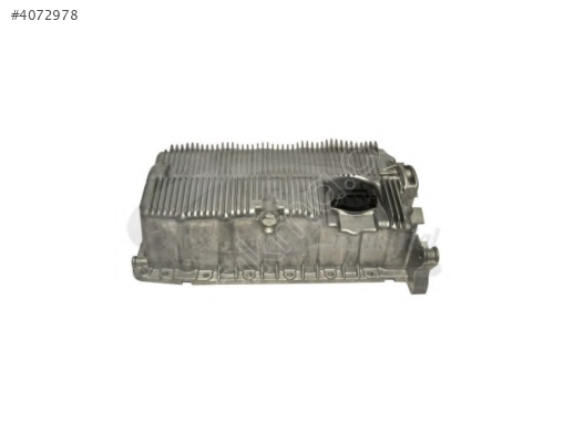 06A103601AQ VW GOLF5 JETTA PASSAT LEON BSE BGU 1.6 2004 KARTER
