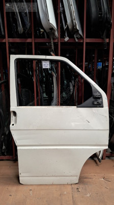 ÖN KAPI - SAĞ - TRANSPORTER T4 ( 701831056 )