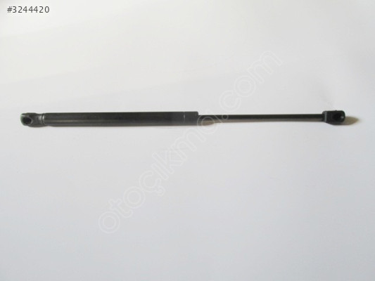 VOLKSWAGEN POLO- 4- 99/01; BAGAJ AMORTİSÖRÜ (43CM) SAĞ/SOL AY