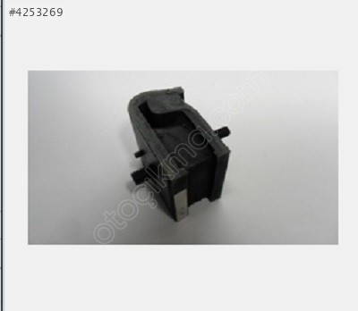 VOLKSWAGEN ŞANZUMAN KULAĞI GOLF1 74-84 171399151B