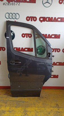 MERCEDES SPRINTER 2020 W317 SAĞ ÖN KAPI