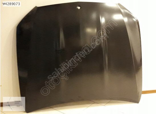 MERCEDES W213 E COUPE KAPUT 2388800100