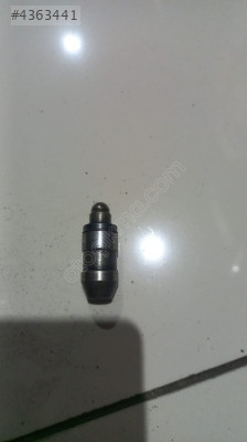 Nissan primera sr20 şim