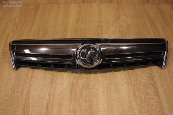 OPEL ANTARA ÇIKMA ORJİNAL PANJUR