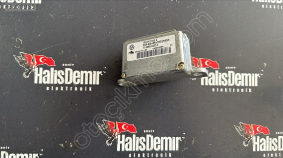 VOLKSWAGEN SEAT SKODA AUDİ EPS SENSÖRÜ 7E0907652A