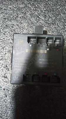 A2128203385 MERCEDES E SERİSİ KAPI MODÜLÜ
