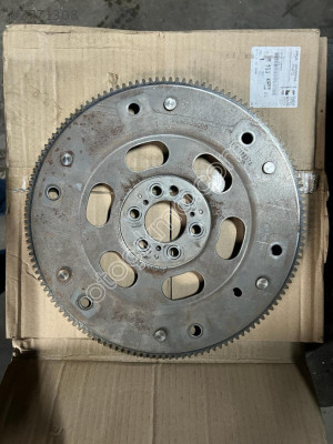 CİTROEN C4 C4X C5 AİRCROSS OTOMATİK MOTOR VOLANTI 9815382880