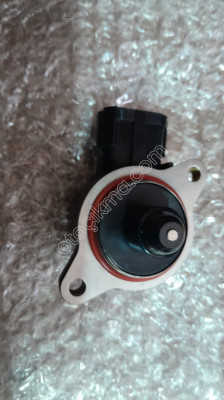 NİSSAN PRİMERA/ALMERA ROLANTI AYARLIYICISI  SIFIR