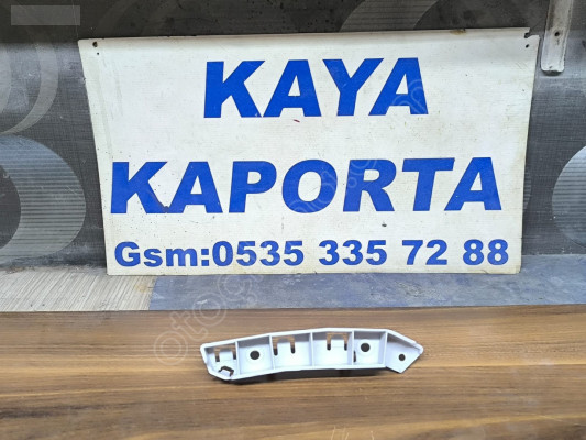 FOCUS ÖN TAMPON SOL BRAKET