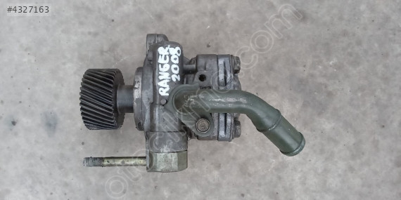 ford ranger 2008 direksiyon pompası (son fiyat)