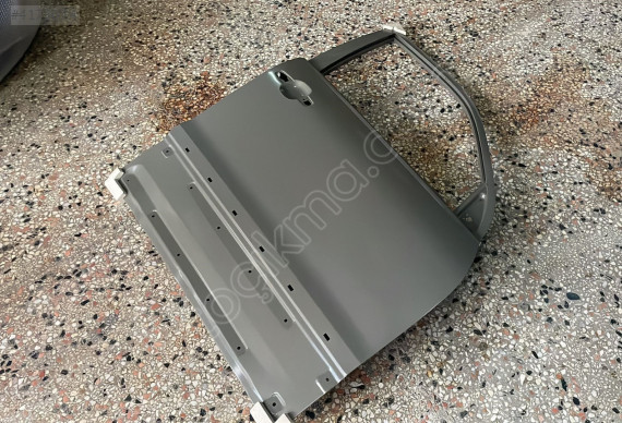 GRAND VITARA ÖN KAPI SAĞ 2006 2007 2011 2012 SIFIR 68001-65844